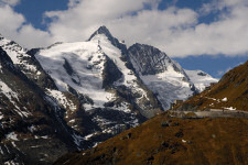 Glocknerpanorama