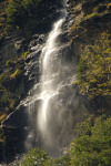 Mühlbachfall