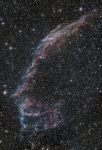 NGC 6992/5