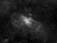 M16, IC 4703, Sh2-483