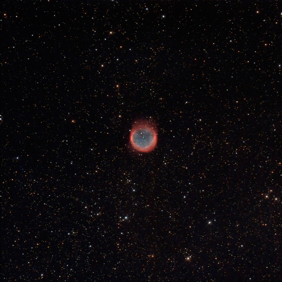 NGC 6781