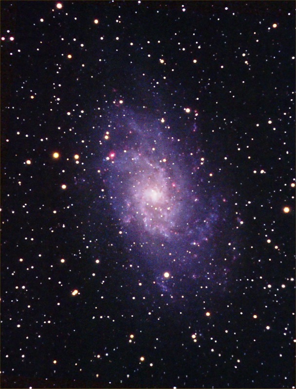 M33>
	
  <div class=