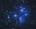 M45