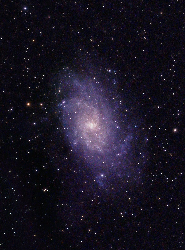 M33>
	
  <div class=