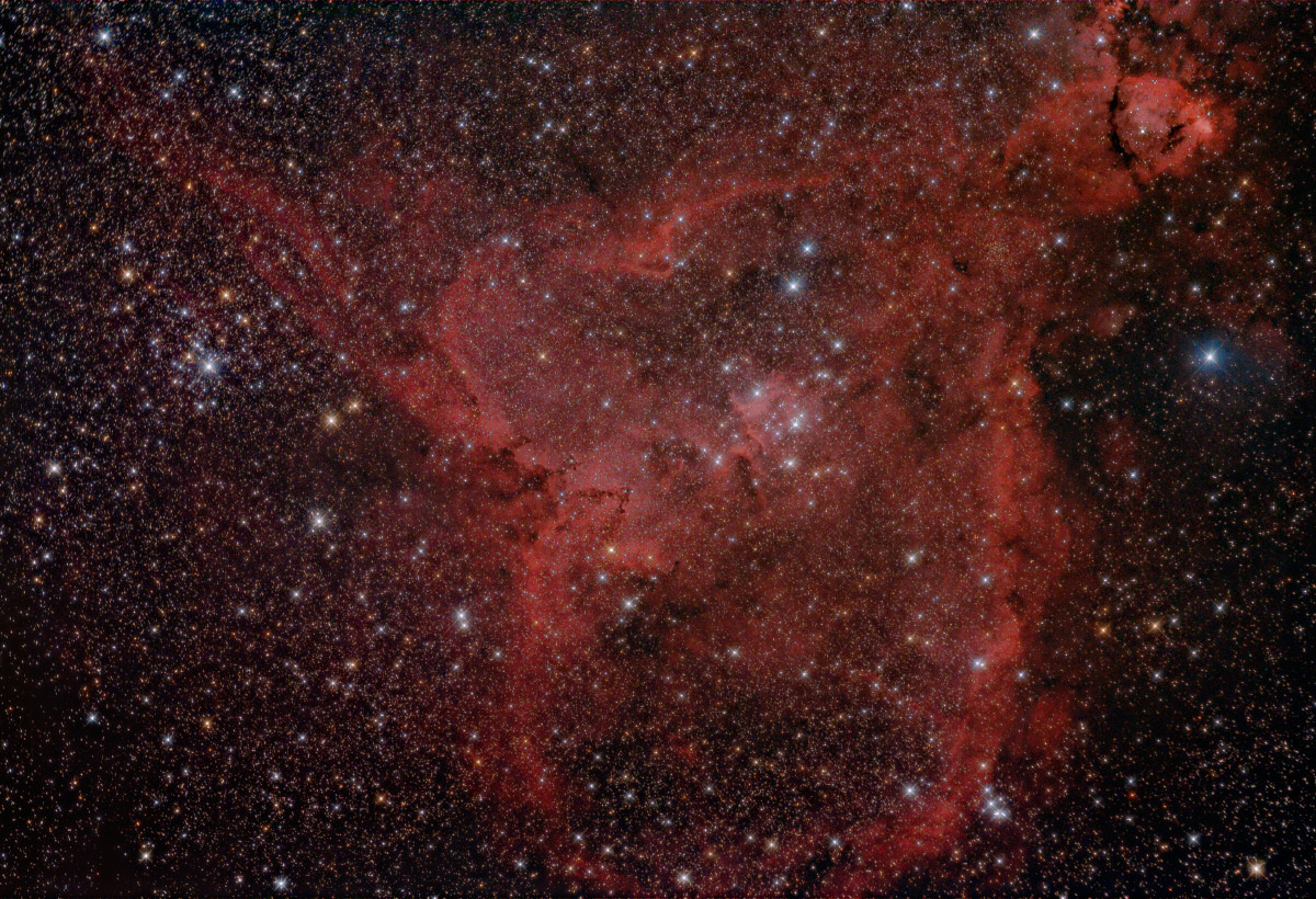 IC 1805