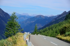 Blick nach Norden Richtung Steinberge