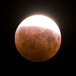 Mondfinsternis, 1s