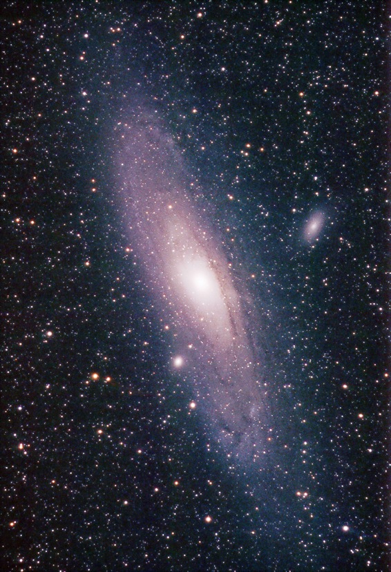 M31