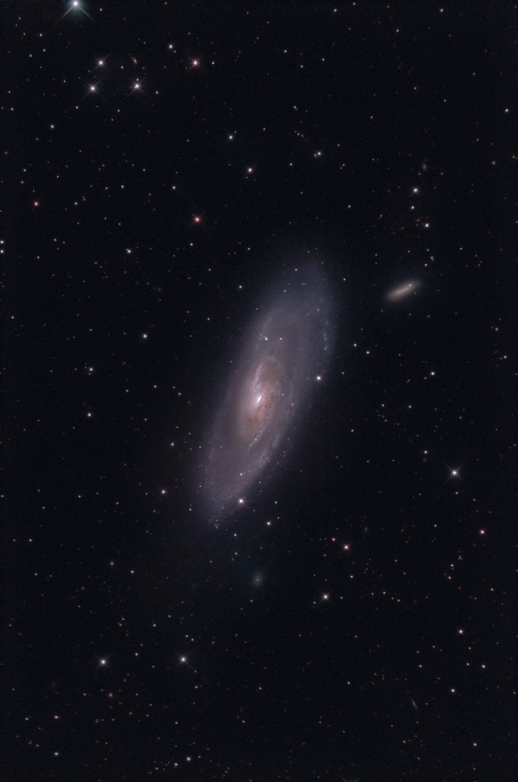 M106