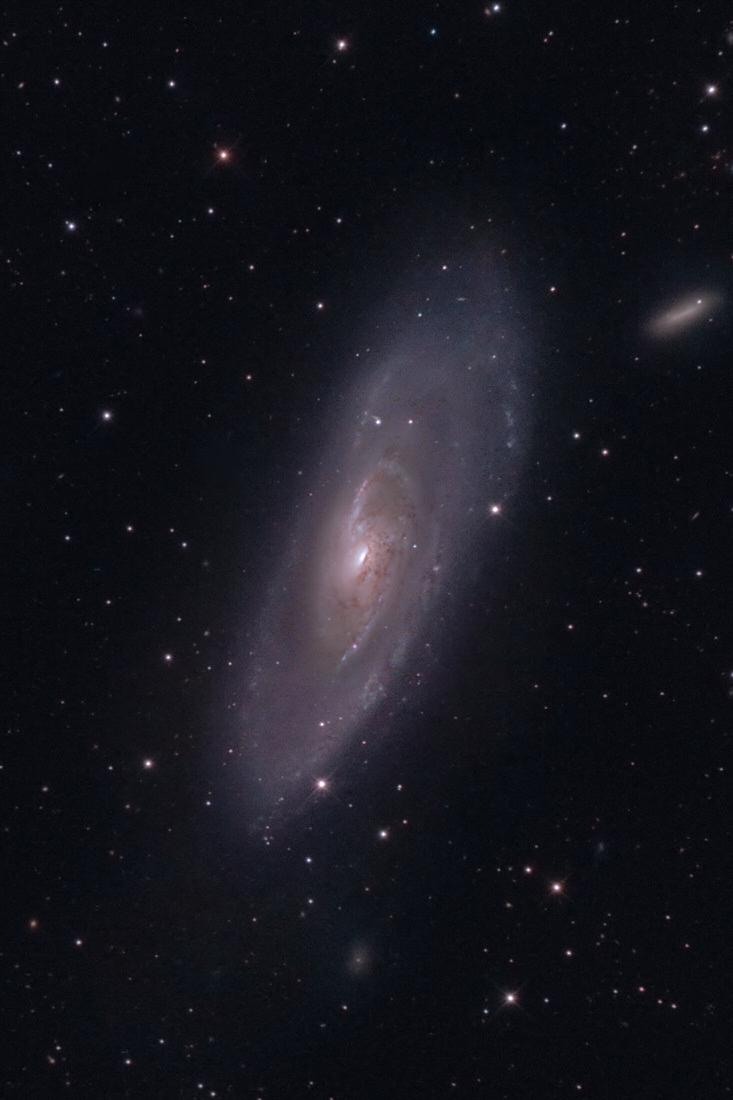 M106