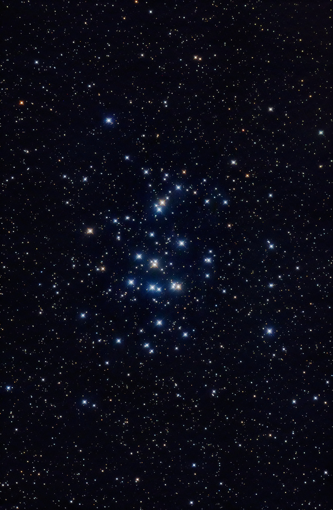 M44