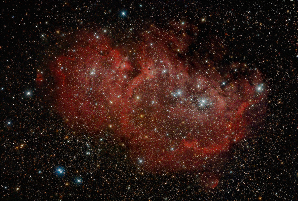 IC 1848